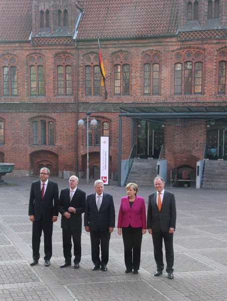 Dt Einheit 2014   344.jpg